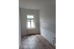 Etagenwohnung Gera Debschwitz - 2 Zimmer, 60 m&sup2;, 365&euro; | Angebot:26464157