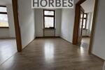 Etagenwohnung Meerane - 2 Zimmer, 60 m&sup2;, 300&euro; | Angebot:25999255
