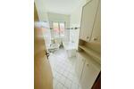 3 Raum Wohnung mit Ausblick & Balkon & Mietergarten in Gera-Untermhaus! - Etagenwohnung Gera Untermhaus | Angebot:26488806