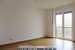 Etagenwohnung Greiz - 2 Zimmer, 73 m&sup2;, 530&euro; | Angebot:26532566