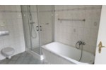 Etagenwohnung Zeitz - 3 Zimmer, 88 m&sup2;, 390&euro; | Angebot:25974882