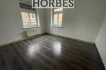 Etagenwohnung Meerane - 2 Zimmer, 47 m&sup2;, 250&euro; | Angebot:25999254