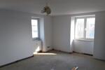 Etagenwohnung Gera Alt-Taubenpreskeln - 1 Zimmer, 40 m&sup2;, 240&euro; | Angebot:17411488