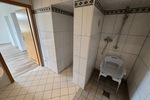 Ansprechende & ruhig gelegene 1 Zimmer Whg. mit Aufzug und Balkon (WE25) - Etagenwohnung Gera Ostviertel | Angebot:26882319