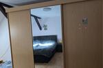 Dachgeschoßwohnung Rositz - 2 Zimmer, 62 m&sup2;, 300&euro; | Angebot:26634620