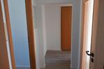Etagenwohnung Gößnitz - 2 Zimmer, 48 m&sup2;, 288&euro; | Angebot:26084164