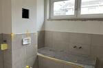 Etagenwohnung Gera Debschwitz - 4 Zimmer, 107 m&sup2;, 1.290&euro; | Angebot:23394914