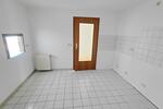 Etagenwohnung Zeitz - 3 Zimmer, 81 m&sup2;, 350&euro; | Angebot:23004944