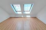 Etagenwohnung Zeitz - 3 Zimmer, 81 m&sup2;, 350&euro; | Angebot:23004944