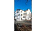 Dachgeschoßwohnung Gera Alt-Taubenpreskeln - 3 Zimmer, 94 m&sup2;, 653&euro; | Angebot:23599086