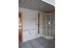 Dachgeschoßwohnung Kraftsdorf - 5 Zimmer, 138 m&sup2;, 950&euro; | Angebot:22184494