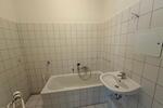 Etagenwohnung Gera Debschwitz - 3 Zimmer, 59 m&sup2;, 372&euro; | Angebot:24337913
