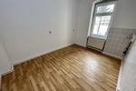 Wohnen in Gera-Debschwitz! Gemütliche 2 Raum-Wohnung. Bad mit Wanne und Fenster. - Etagenwohnung Gera Debschwitz | Angebot:26619880