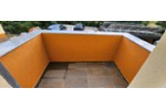 Hochparterre Gera Bieblach-Ost - 2 Zimmer, 55 m&sup2;, 384&euro; | Angebot:26650059