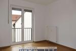 Etagenwohnung Greiz - 2 Zimmer, 73 m&sup2;, 530&euro; | Angebot:26532566