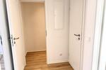 Etagenwohnung Gera Alt-Bieblach - 2 Zimmer, 55 m&sup2;, 411&euro; | Angebot:26534025