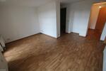 Mit Balkon und Lift! Zentral gelegene 2-Zimmer-Wohnung in Gera - Etagenwohnung Gera Ostviertel | Angebot:27156231