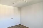 Etagenwohnung Gera Alt-Bieblach - 2 Zimmer, 55 m&sup2;, 411&euro; | Angebot:23055263