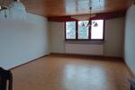 Dachgeschoßwohnung Kraftsdorf - 5 Zimmer, 138 m&sup2;, 950&euro; | Angebot:22184494