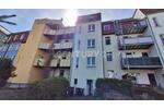 Dachgeschoßwohnung Gera Alt-Taubenpreskeln - 3 Zimmer, 91 m&sup2;, 540&euro; | Angebot:26632733