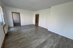 Mehr Raum zum Leben – 2-Zimmer-Wohnung mit Wintergarten: in Gera-Bieblach! - Erdgeschoßwohnung Gera Alt-Bieblach | Angebot:26339853
