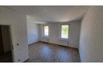 Etagenwohnung Zeitz - 3 Zimmer, 88 m&sup2;, 390&euro; | Angebot:25974882