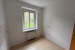 Etagenwohnung Berga/Elster Elster - 2 Zimmer, 55 m&sup2;, 319&euro; | Angebot:26592215