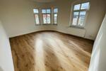 Großzügige 4 Raum Wohnung mit 2 Balkonen & modernen Bad mit Wanne! - Etagenwohnung Gera Alt-Bieblach | Angebot:26248698