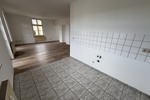 Ansprechende & ruhig gelegene 1 Zimmer Whg. mit Aufzug und Balkon (WE25) - Etagenwohnung Gera Ostviertel | Angebot:26882319