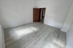 2 Raum EG-Wohnung in Zwötzen mit Mietergarten! - Erdgeschoßwohnung Gera Pforten | Angebot:26999168