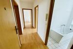 Gera-Langenberg! 4 Raum Whg. mit Balkon und Wanne! - Etagenwohnung Gera Langenberg | Angebot:26383800