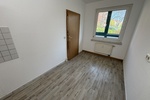 Mehr Raum zum Leben – 2-Zimmer-Wohnung mit Wintergarten: in Gera-Bieblach! - Erdgeschoßwohnung Gera Alt-Bieblach | Angebot:26339853