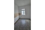 Etagenwohnung Meuselwitz - 3 Zimmer, 73 m&sup2;, 395&euro; | Angebot:24525128