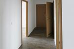 Etagenwohnung Gera Bieblach-Ost - 3 Zimmer, 70 m&sup2;, 439&euro; | Angebot:24534004