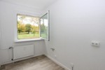 Etagenwohnung Altenburg - 3 Zimmer, 76 m&sup2;, 530&euro; | Angebot:24252451