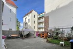 Attraktive DG-Maisonettewohnung in Gera Untermhaus nahe dem Küchengarten und Hofwiesenpark! - Maisonettenwohnung Gera Untermhaus | Angebot:26233878