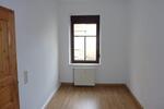 Etagenwohnung Zeitz - 3 Zimmer, 60 m&sup2;, 320&euro; | Angebot:9756762