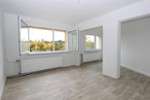 Etagenwohnung Altenburg - 3 Zimmer, 76 m&sup2;, 530&euro; | Angebot:24252451