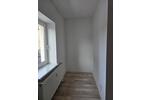 Erdgeschoßwohnung Gera Alt-Taubenpreskeln - 4 Zimmer, 105 m&sup2;, 600&euro; | Angebot:25959372