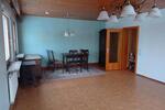 Dachgeschoßwohnung Kraftsdorf - 5 Zimmer, 138 m&sup2;, 950&euro; | Angebot:22184494