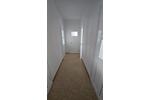 Etagenwohnung Meuselwitz - 3 Zimmer, 73 m&sup2;, 395&euro; | Angebot:24525128