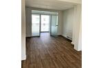 Etagenwohnung Weida - 3 Zimmer, 95 m&sup2;, 594&euro; | Angebot:21380005