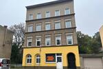 Etagenwohnung Zeitz - 2 Zimmer, 74 m&sup2;, 300&euro; | Angebot:23002163
