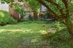 Dachgeschoßwohnung Meerane - 2 Zimmer, 50 m&sup2;, 274&euro; | Angebot:26296754