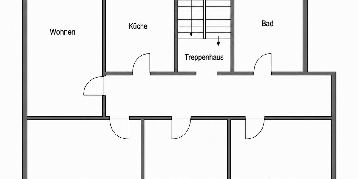 Grundriss 2