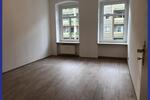 Etagenwohnung Gera - 2 Zimmer, 62 m&sup2;, 350&euro; | Angebot:26545272