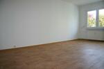 Etagenwohnung Zeitz - 2 Zimmer, 50 m&sup2;, 260&euro; | Angebot:8851340
