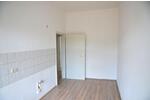 Etagenwohnung Gera Debschwitz - 2 Zimmer, 60 m&sup2;, 365&euro; | Angebot:26464157