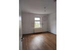 Etagenwohnung Gößnitz - 4 Zimmer, 101 m&sup2;, 620&euro; | Angebot:22260220