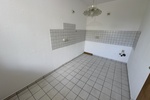 Doppelt genießen: Balkon und großer Wintergarten in attraktiver 2-Raum-Wohnung in Gera-Bieblach! - Erdgeschoßwohnung Gera Alt-Bieblach | Angebot:26374761